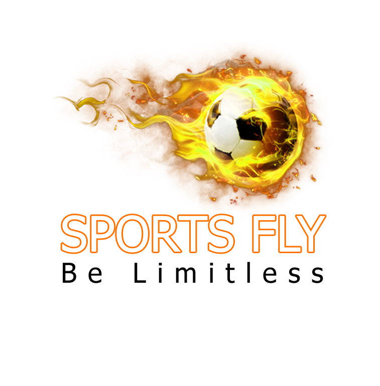 Sports-Fly