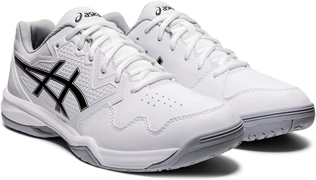 Men's Gel-Dedicate 7 Tennis Shoes